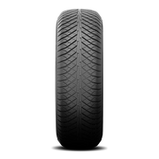 Kumho Solus HA31 215/55R17XL 98V BSW