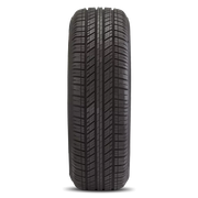 Ironman RB-Suv 265/75R16 116S OWL