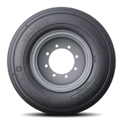 Continental CONTIRV20 225/75R16 E TL 116A8 BSW