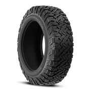 Bfgoodrich ALL-Terrain T/A KO3 LT295/55R22 E 125S ORBL