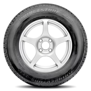 Bridgestone B381 P185/65R14 85T BSW
