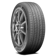 Kumho Crugen HP71 EV 235/55R18XL 104V BSW