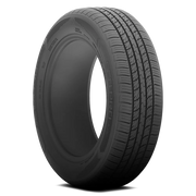 Arroyo Eco Pro A/S 205/70R15 96H BSW