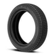 Bridgestone Dueler H/L 400 P265/45R21 104V BSW