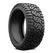 Venom Power Terra Hunter R/T+ 40X15.50R28LT E 126P BSW