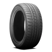 Milestar Interceptor AS810 245/30ZR22XL 92W BSW