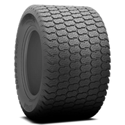 Kenda K500 Super Turf 22X10.50-12 B BSW