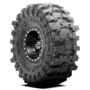 Mickey Thompson Baja Pro X 37X13.50R17LT BSW