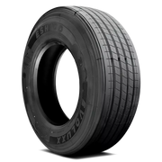 Evoluxx ESH100 295/75R22.5 H 146L BSW