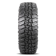 Mickey Thompson Baja Boss M/T 44X13.50R20LT C 128Q BSW