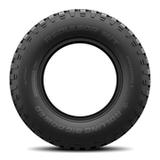 RBP Repulsor M/T 37X13.50R20LT E 127Q BSW