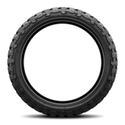 Venom Power Terra Hunter M/T 35X13.50R26LT E 118Q BSW