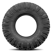 Efx Motoravage 32X10R15 D M