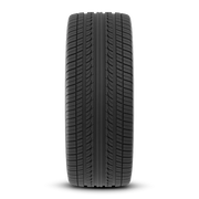 Americus Sport HP 225/45ZR17XL 94W BSW