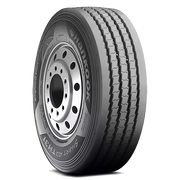 Hankook Smart Flex TH31 215/75R17.5 H TL 135K BSW
