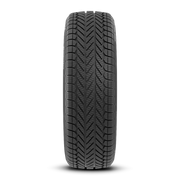Bridgestone Weatherpeak 215/60R17 96H BSW
