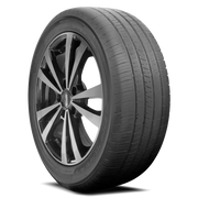 Kenda Vezda Touring A/S (KR205) 195/50R16 84H BSW