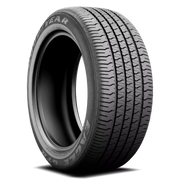Goodyear Eagle GT Ii P275/45R20 106V VSB