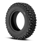Bfgoodrich Mud-Terrain T/A KM3 30X9.50R15LT C 104Q RBL