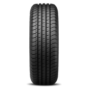 Fuzion Fuzion Touring 225/60R17 99H BSW