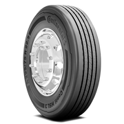 Continental Conti HSL 3 11R22.5 H TL 146L BSW