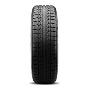 Pirelli Scorpion STR 215/65R16 98V BSW