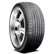 Accelera Phi 2 275/30ZR20XL 97Y BSW