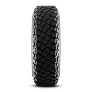 Bfgoodrich Mud-Terrain T/A KM3 LT265/60R18 E 119Q RBL