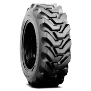 Firestone ALL Traction Utility R-4 18.4-24 F TL