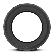 Bridgestone Weatherpeak 205/55R16 91V BSW