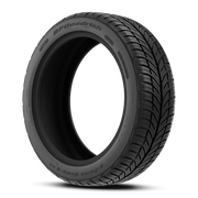Bfgoodrich G-Force Comp-2 A/S Plus 225/40ZR19XL 93W BSW
