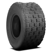 Kenda Dominator K300 21X7.00-10 B 25F BSW