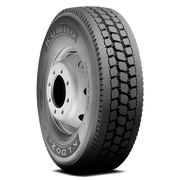 Kumho KLD02E 295/75R22.5 G 144M BSW
