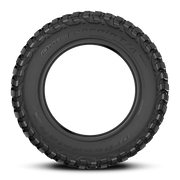 Bfgoodrich Mud-Terrain T/A KM3 LT305/60R18 E 121Q RBL