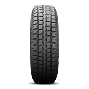 Cooper Discoverer M+S LT265/70R17 E 121Q BSW