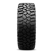 Cooper Evolution M/T LT285/70R17 E 121Q OWL