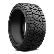 Venom Power Terra Hunter R/T+ 33X14.50R24LT E 110Q BSW
