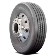 Americus AP2000 235/75R17.5 J 143L BSW