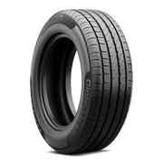 Pirelli Cinturato P7 195/50R16 84H BSW