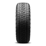 Nitto Nomad Grappler 215/70R16XL 104H BSW