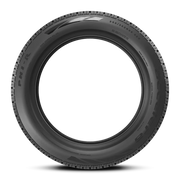 Accelera Phi-R 255/35ZR20XL 97Y BSW