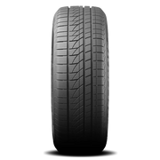 Gt Radial Maxclimate 235/55R20 102V BSW
