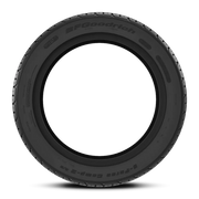 Bfgoodrich G-Force Comp-2 A/S Plus 225/45ZR18XL 95Y BSW