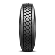 Fortune FDH131 295/75R22.5 G 144L BSW