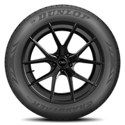 Dunlop Grandtrek PT5A 265/55R20 113V BSW