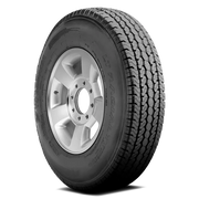 Yokohama TY213 / TY213A / TY213B LT215/85R16 E BSW