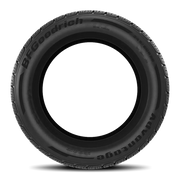 Bfgoodrich Advantage Control 245/60R20 107H BSW