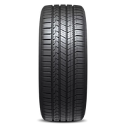 Hankook Ventus S1 AS (H125) 235/45R18XL 98V BSW