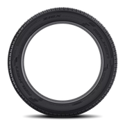 Falken Ziex ZE960 A/S 195/50R16 84V BSW