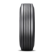 Firestone FS592 285/75R24.5 G TL 144L BSW